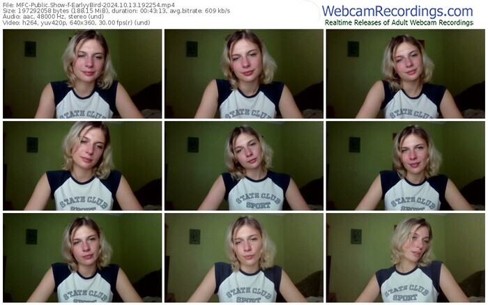 myfreecams-earlyybird-10-13-2024-19-22-54