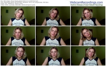 myfreecams-earlyybird-10-13-2024-20-57-36