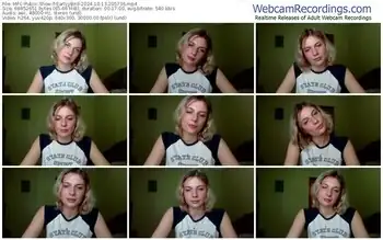 myfreecams-earlyybird-10-13-2024-20-57-36