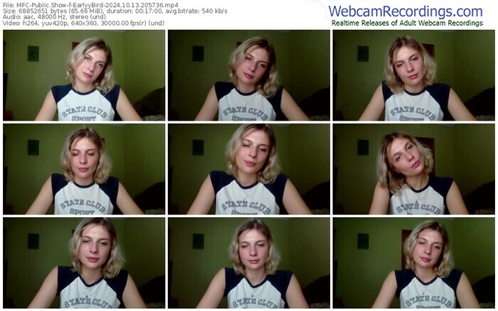 myfreecams-earlyybird-10-13-2024-20-57-36