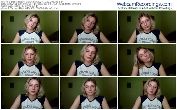 myfreecams-earlyybird-10-13-2024-20-57-36