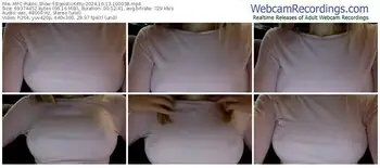 myfreecams-egoistickitty-10-13-2024-10-00-38