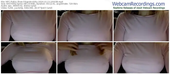 myfreecams-egoistickitty-10-13-2024-10-00-38