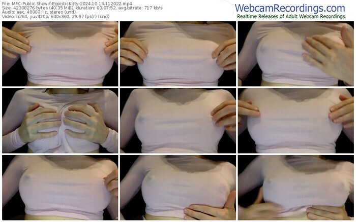 myfreecams-egoistickitty-10-13-2024-11-20-22