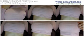 myfreecams-egoistickitty-10-13-2024-11-36-26