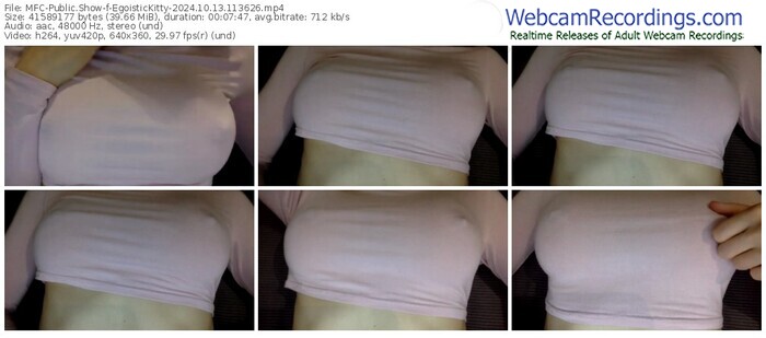 myfreecams-egoistickitty-10-13-2024-11-36-26