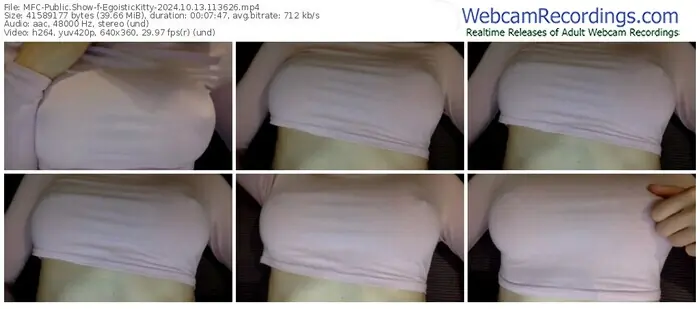 myfreecams-egoistickitty-10-13-2024-11-36-26