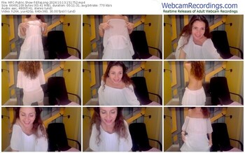 myfreecams-ellalong-10-13-2024-15-17-52