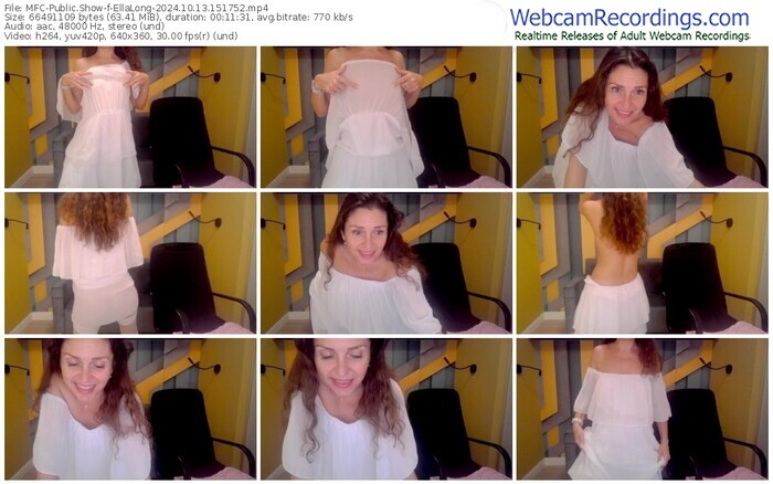 myfreecams-ellalong-10-13-2024-15-17-52