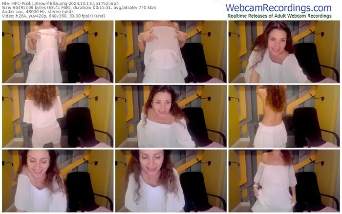 myfreecams-ellalong-10-13-2024-15-17-52