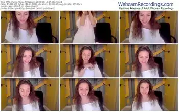 myfreecams-ellalong-10-13-2024-15-34-22