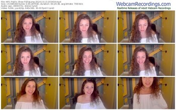 myfreecams-ellalong-10-13-2024-20-34-34