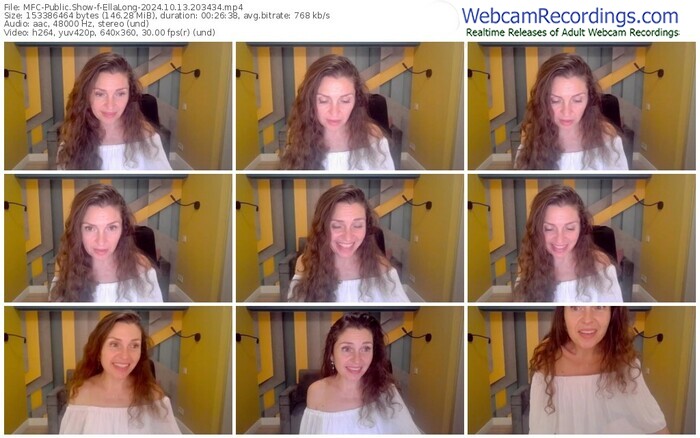 myfreecams-ellalong-10-13-2024-20-34-34