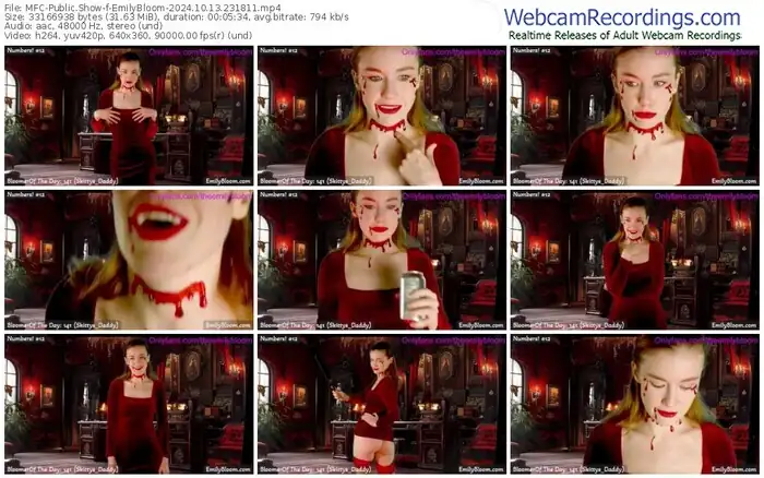 myfreecams-emilybloom-10-13-2024-23-18-11