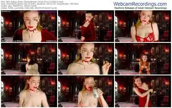 myfreecams-emilybloom-10-13-2024-23-26-11
