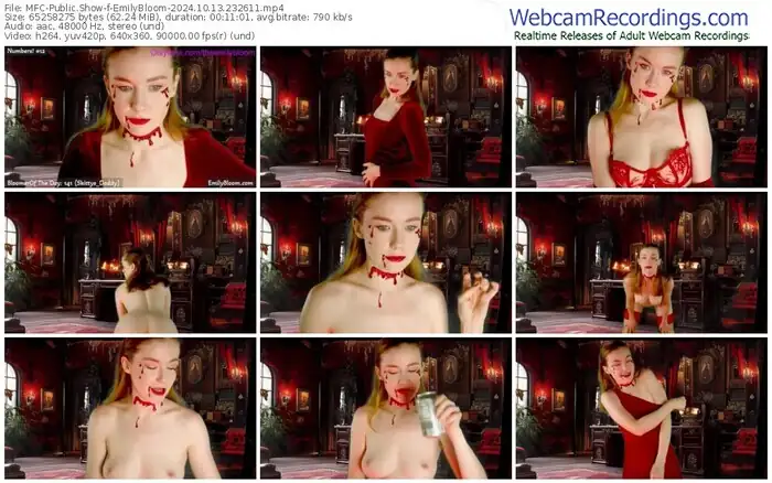 myfreecams-emilybloom-10-13-2024-23-26-11