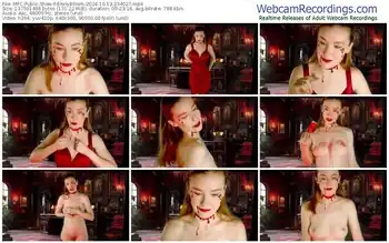 myfreecams-emilybloom-10-13-2024-23-40-27