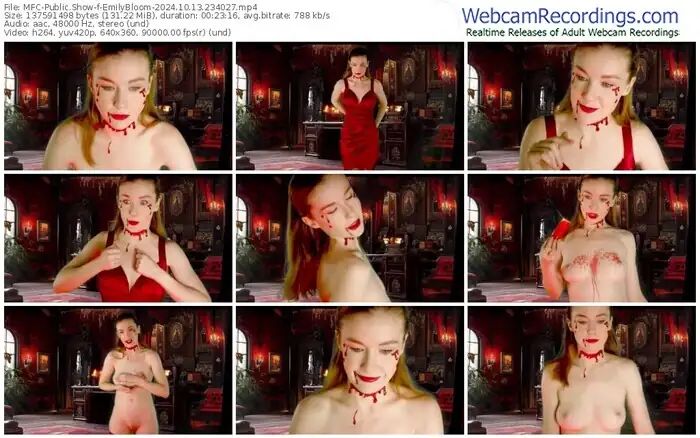 myfreecams-emilybloom-10-13-2024-23-40-27