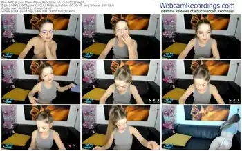 myfreecams-eva_ash-10-13-2024-01-00-26