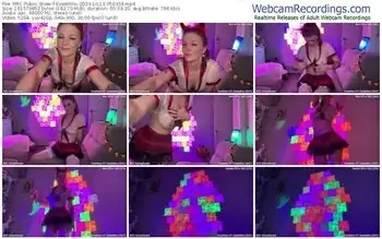 myfreecams-eveeminx-10-13-2024-05-03-34