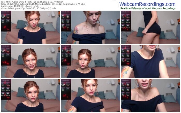 myfreecams-fluffytail-10-13-2024-10-17-48