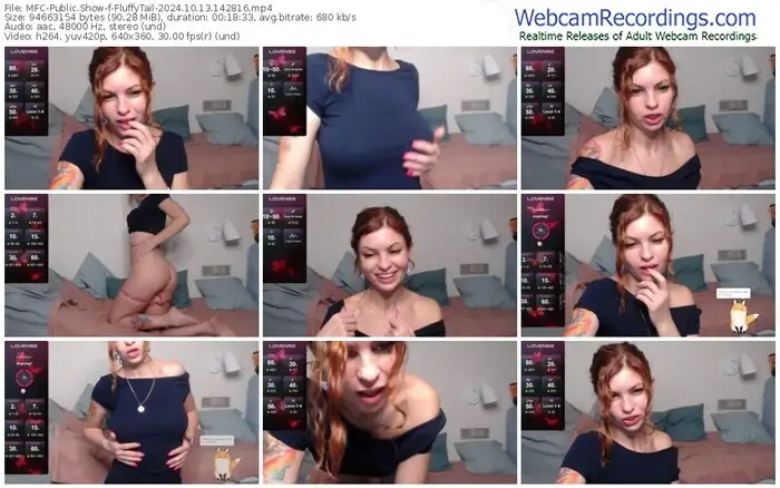 myfreecams-fluffytail-10-13-2024-14-28-16