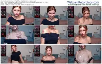 myfreecams-fluffytail-10-13-2024-14-49-58