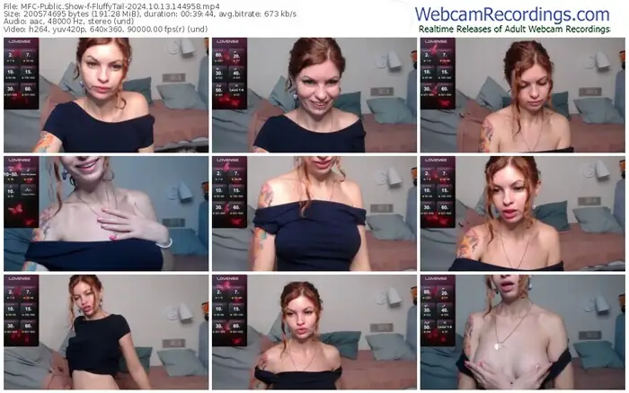myfreecams-fluffytail-10-13-2024-14-49-58