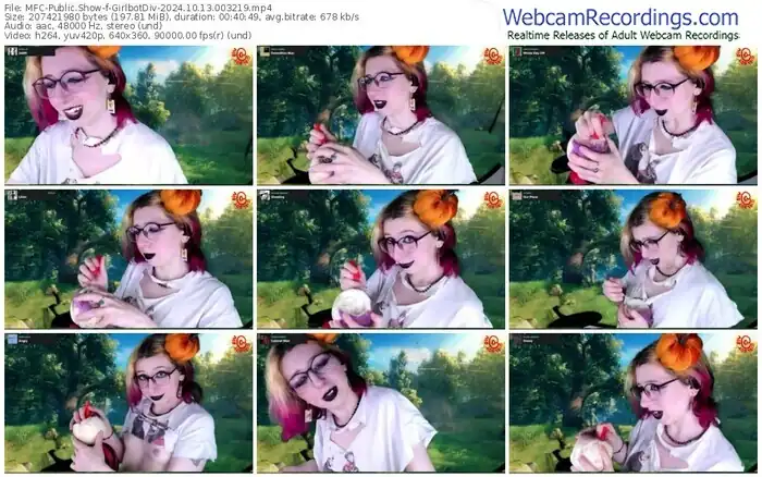 myfreecams-girlbotdiv-10-13-2024-00-32-19