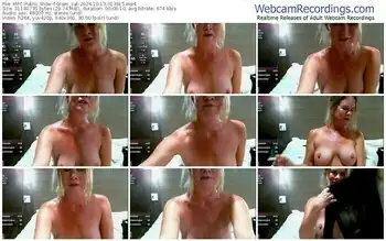 myfreecams-glam_cat-10-13-2024-01-36-15