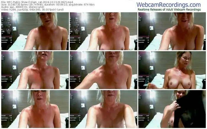 myfreecams-glam_cat-10-13-2024-01-36-15