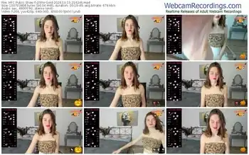 myfreecams-glittergold-10-13-2024-21-42-46