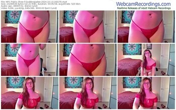 myfreecams-goddessjadee-10-13-2024-18-31-55