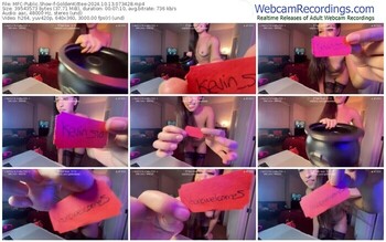 myfreecams-goldenkittee-10-13-2024-07-34-28