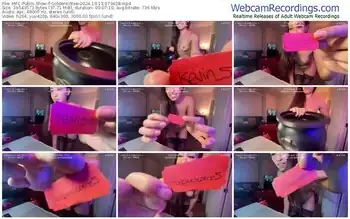myfreecams-goldenkittee-10-13-2024-07-34-28