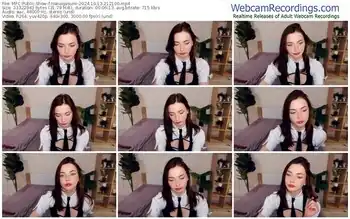 myfreecams-hanagasumi-10-13-2024-21-21-00
