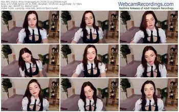 myfreecams-hanagasumi-10-13-2024-22-05-49