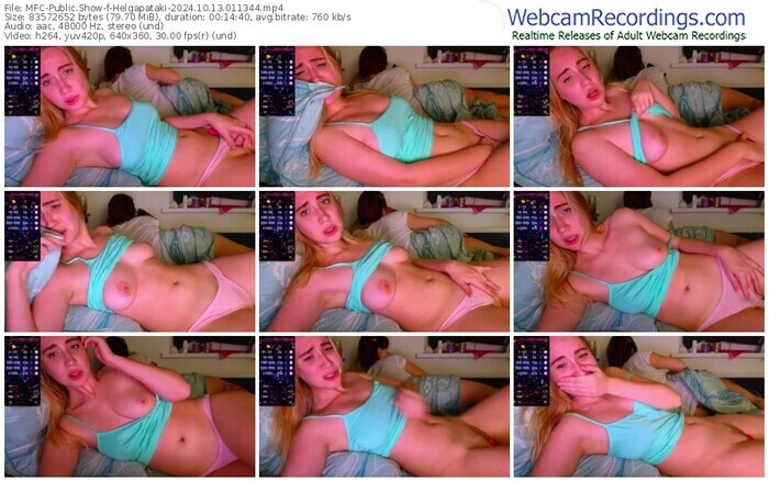 myfreecams-helgapataki-10-13-2024-01-13-44