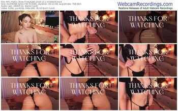 myfreecams-heykate-10-13-2024-03-40-06