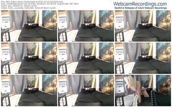 myfreecams-hollyhanna-10-13-2024-02-53-28