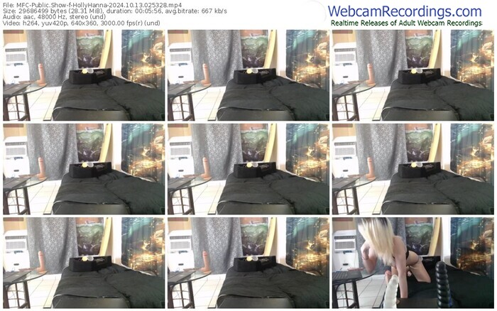 myfreecams-hollyhanna-10-13-2024-02-53-28