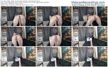 myfreecams-hollyhanna-10-13-2024-04-24-24