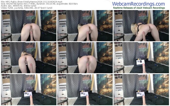 myfreecams-hollyhanna-10-13-2024-04-24-24