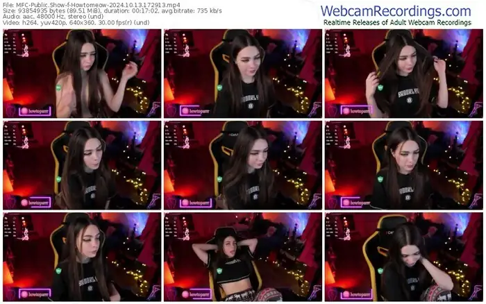 myfreecams-howtomeow-10-13-2024-17-29-13