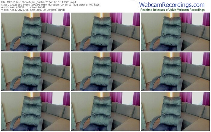 myfreecams-iam_sasha-10-13-2024-11-33-31