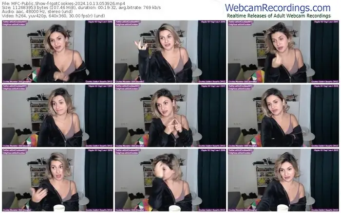 myfreecams-igotcookies-10-13-2024-05-39-26