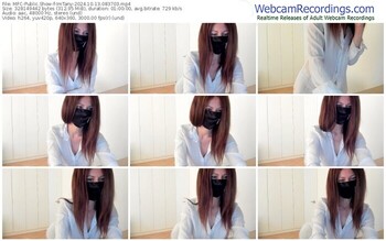 myfreecams-imtany-10-13-2024-08-37-03