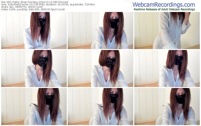 myfreecams-imtany-10-13-2024-08-37-03