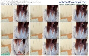 myfreecams-imtany-10-13-2024-12-47-33