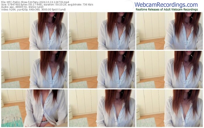 myfreecams-imtany-10-13-2024-12-47-33